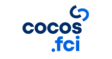 Cocos Asset Management S.A.