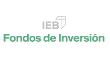 Ciclo Nova Asset Management S.A.