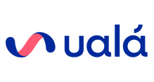 Ualá Fondos S.A.U.