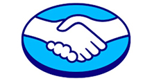Mercado Pago Asset Managemet S.A.