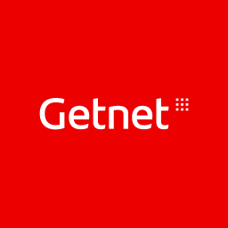 Getnet logo