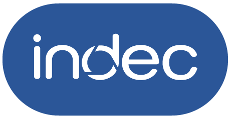 INDEC
