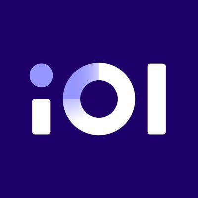 IOL Cash Management - Clase A