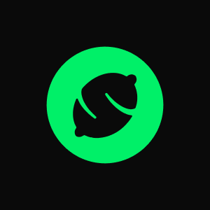 lemoncash