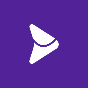 letsbit