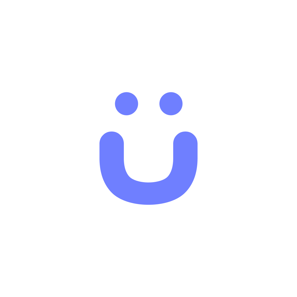lucamoney