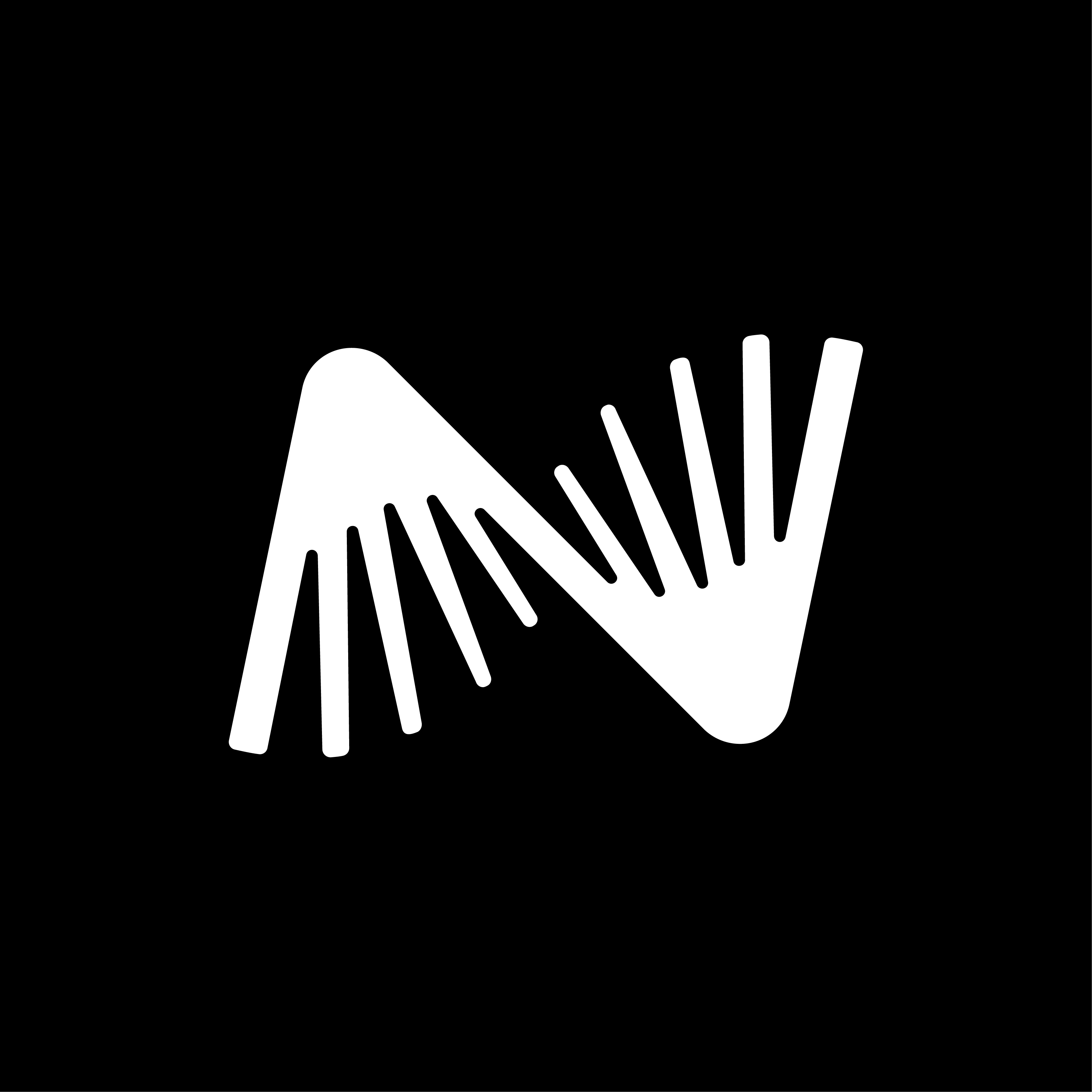 Nexo