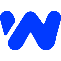 Payway logo