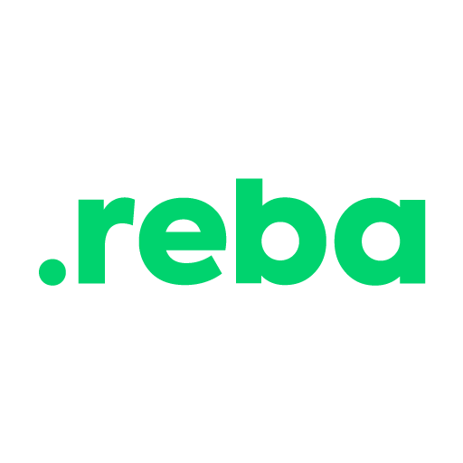 Reba