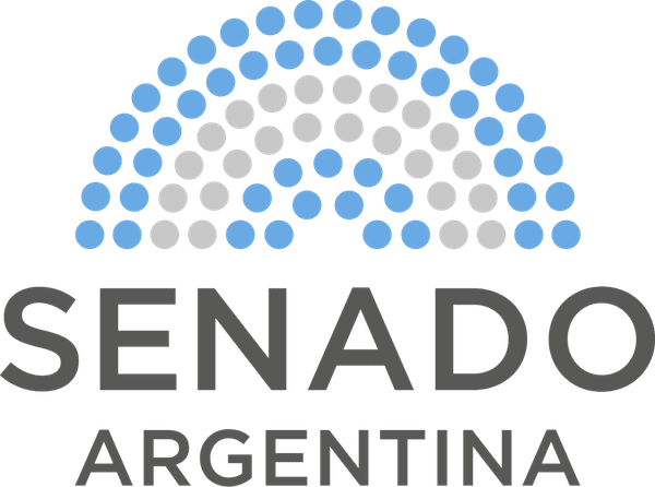 Senado