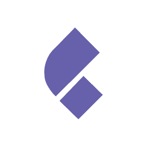 Tienda Crypto