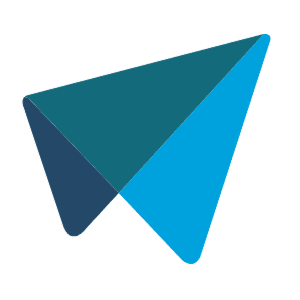 Toronto Trust Ahorro - Clase A
