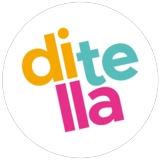 UTDT