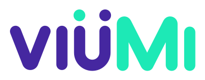 Viumi logo