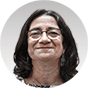 Corpacci, Lucía Benigna