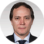 Espínola, Carlos Mauricio