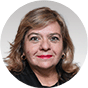 González, María Teresa Margarita