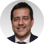 Recalde, Mariano