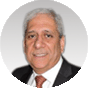 Neder, José Emilio