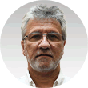 Andrada, Guillermo Eduardo
