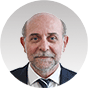Fama, Flavio Sergio