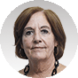 Vigo, Alejandra María