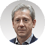 Vischi, Eduardo Alejandro