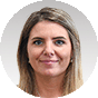 Huala, María Victoria