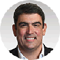 Bensusán, Daniel Pablo