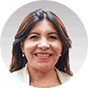 Mendoza, Sandra Mariela