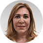 Avila, Beatriz Luisa