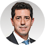De Pedro, Eduardo Enrique