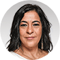 Moises, María Carolina