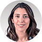 López, María Florencia