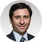 Goerling Lara, Enrique Martín
