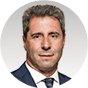 Uñac, Sergio Mauricio
