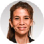 Giménez Navarro, María Celeste