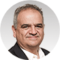 Salino, Fernando Aldo