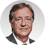Suárez, Rodolfo Alejandro
