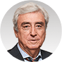 Galaretto, Eduardo Horacio