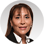 López, Cándida Cristina