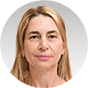 Almeida, Romina María