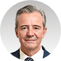 Bahl, Adán Humberto