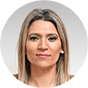 Márquez, Nadia Judith