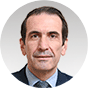 Cervi, Mario Pablo