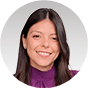 Orozco, María Emilia
